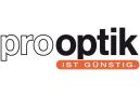 Pro Optik Augenoptik Fachgeschäft