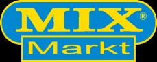 Mix GmbH Lebensmittelhandel Augsburg-Lechhausen