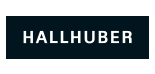 Hallhuber