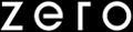 zero Partnership Shop-in-Store