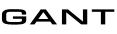 Gant Shop - Braunschweig