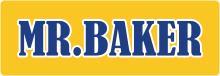 Mr.baker sb-Bäckerei Bonn-Duisdorf