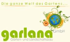 Offnungszeiten Gartenbau Langenselbold Findeoffen Deutschland