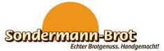 Sondermann Brot Wuppertal (Netto)