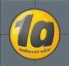 Autohandel Gebr.van Eupen GmbH
