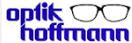 Optik Hoffmann Brillen - Contactlinsen Stammheim