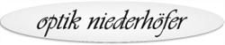 Optik - Niederhöfer GmbH U. Contactlinsen