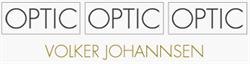 Optic Volker Johannsen OHG Inh. r. Boldt & S. Schmeidler Brillen - Contactlinsen