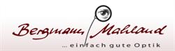 Optic - Contactlinsen Bergmann + Mahland