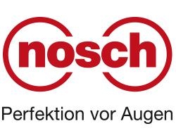 Optik Nosch