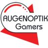 Augenoptik Gamers GmbH