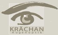 KRÄCHAN Augenoptik Inh. Blasius Holzberger e.K