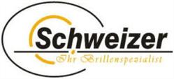 Optik Schweizer Ihr Brillenspezialist Möhr.