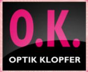 Optik Klopfer Stuttgart-Birkach