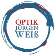 Optik Jürgen Weiß