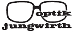Optik Jungwirth