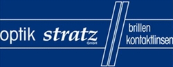 Optik Stratz GmbH