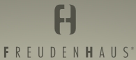 FreudenHaus Optik Handels GmbH Optiker