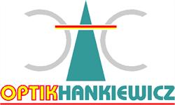 Hankiewicz Rainer Augenoptik