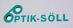 Optiker Söll