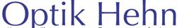 Optik Reinhold Hehn