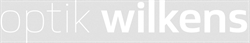 Wilkens + Kriegl GmbH Optik