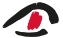 Geuer + Nordhaus Optik