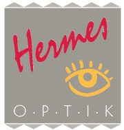 Hermes Optik Inh. Hans Rödinger Zollstock,