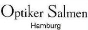 Optiker Salmen Inh.optik Terlau GmbH