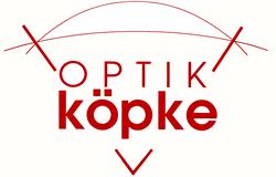 Köpke Optik Fühlsbüttel Optiker
