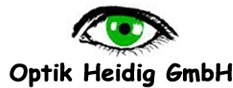 Heidig Optiker