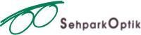 Sehpark Optik Inh. B. Dietmann Optikfachgeschäft