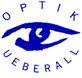 Optik Ueberall GmbH