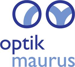 Maurus Michael Augenoptik