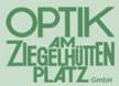 Optik am Ziegelhüttenplatz GmbH