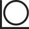 Lucki Augenoptik GmbH