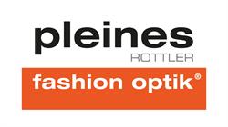 Optik Pleines Fashion Optik Mg