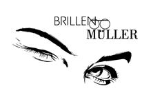 Brillen Müller GmbH