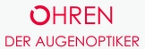 Ohren - Der Augenoptiker - Düsseldorf