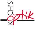 Koch's Optik GmbH Brillen und Kontaktlinsen