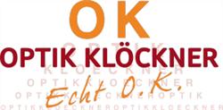 Klöckner Thomas Optiker
