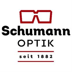 GmbH & Co.KG Schumann-Optik