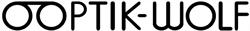 Optik Wolf Brillenstudio