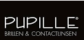Pupille Optik GmbH - Brillen & Contactlinsen