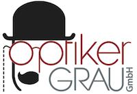 Optiker Grau GmbH