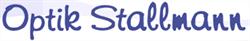 Optik Stallmann in Horn GmbH