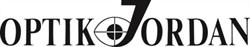 Optik Jordan, Burtscheid