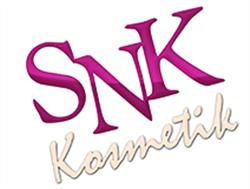 Schreiner Waltraud Kosmetik U. Nagelstudio