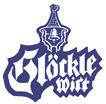 Glöckle Wirt Oktoberfestbetrieb