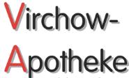 Virchow-Apotheke, Monika Loos
